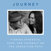 The Unexpected Journey by Emma Heming Willis
