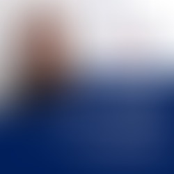 Penn FTD Center Spotlight - Dr. Lauren Massimo