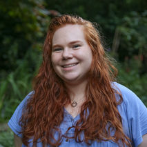 Staff Highlight - Quinn Hlava