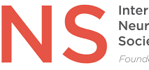 Penn FTD Center at International Neuropsychology (INS) Conference 