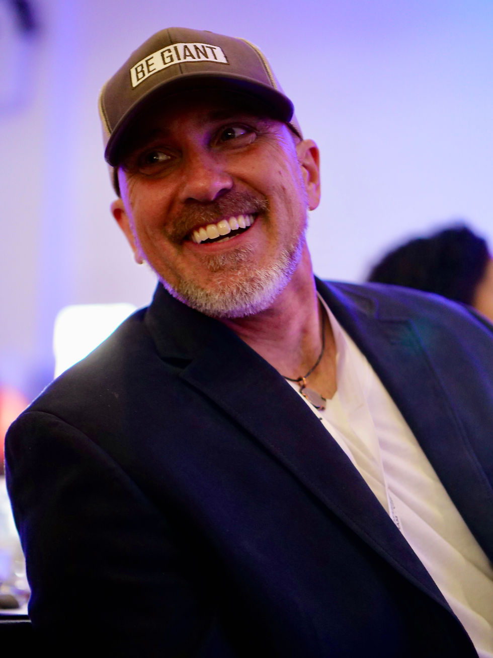 PANA0541.JPG (1).jpg.jpeg