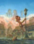 resize cover.jpg