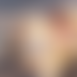 My Journey of Holding the Line: Navigating Love and Boundaries