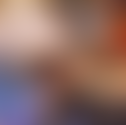 Your meticulous five-year plan is actually a death sentence.