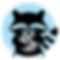 Time_Thief_Icon_Only_Trns (1).png