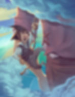 resize__0010_005.jpg
