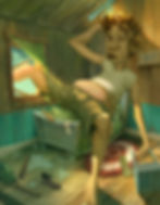 resize__0007_008.jpg