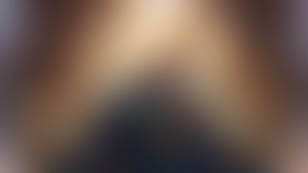 Yesterday I got sick and I laid in bed all day.