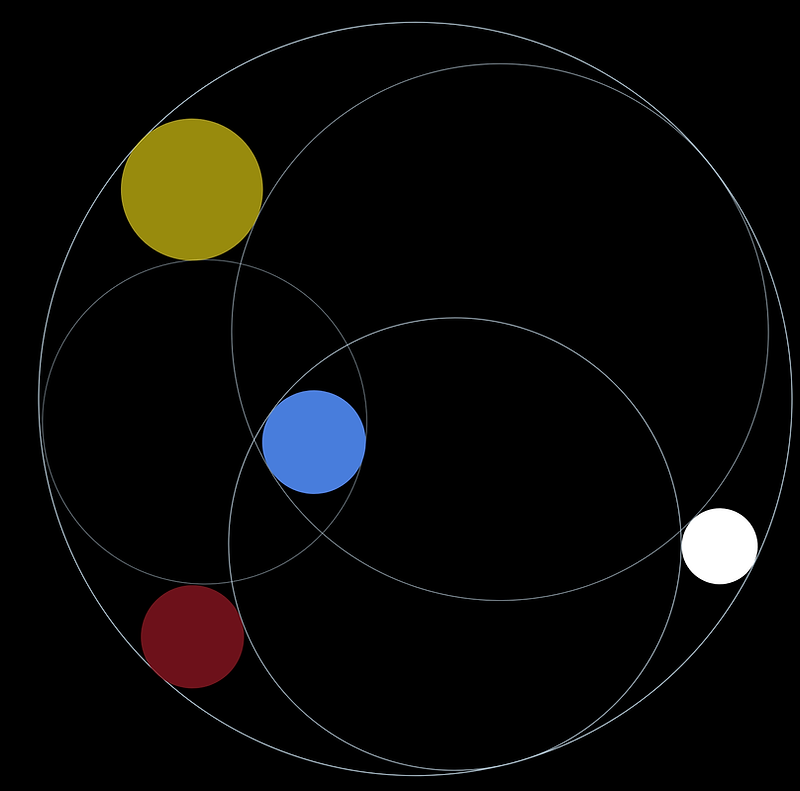 Kaleidoscope 2025-26.png