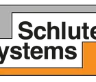 logo_schlueter_desktop.webp