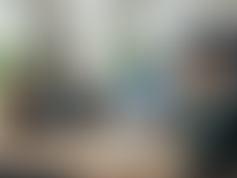 Marketing Digital e Por Que Ele Dominou o Mundo