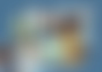 Marketing Digiral dá Dinheiro