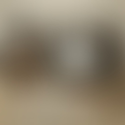 como as marcas se comunicava antigamente