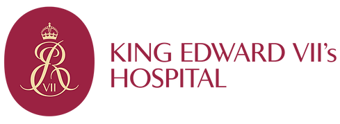 kevii-logo-OVAL-maroon-rgb_1.png