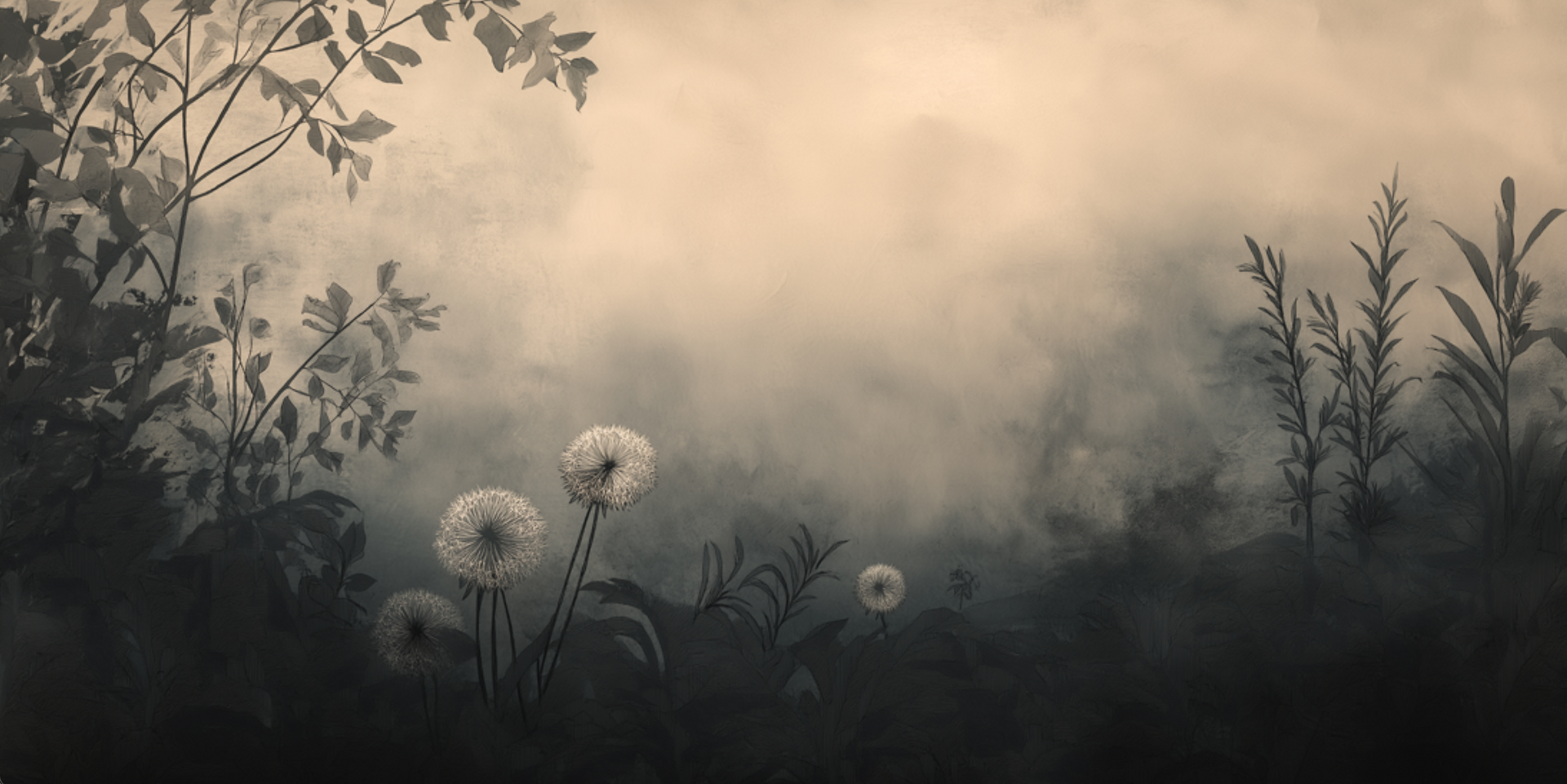 Immagine rappresentativa del progetto 'DANDELION'