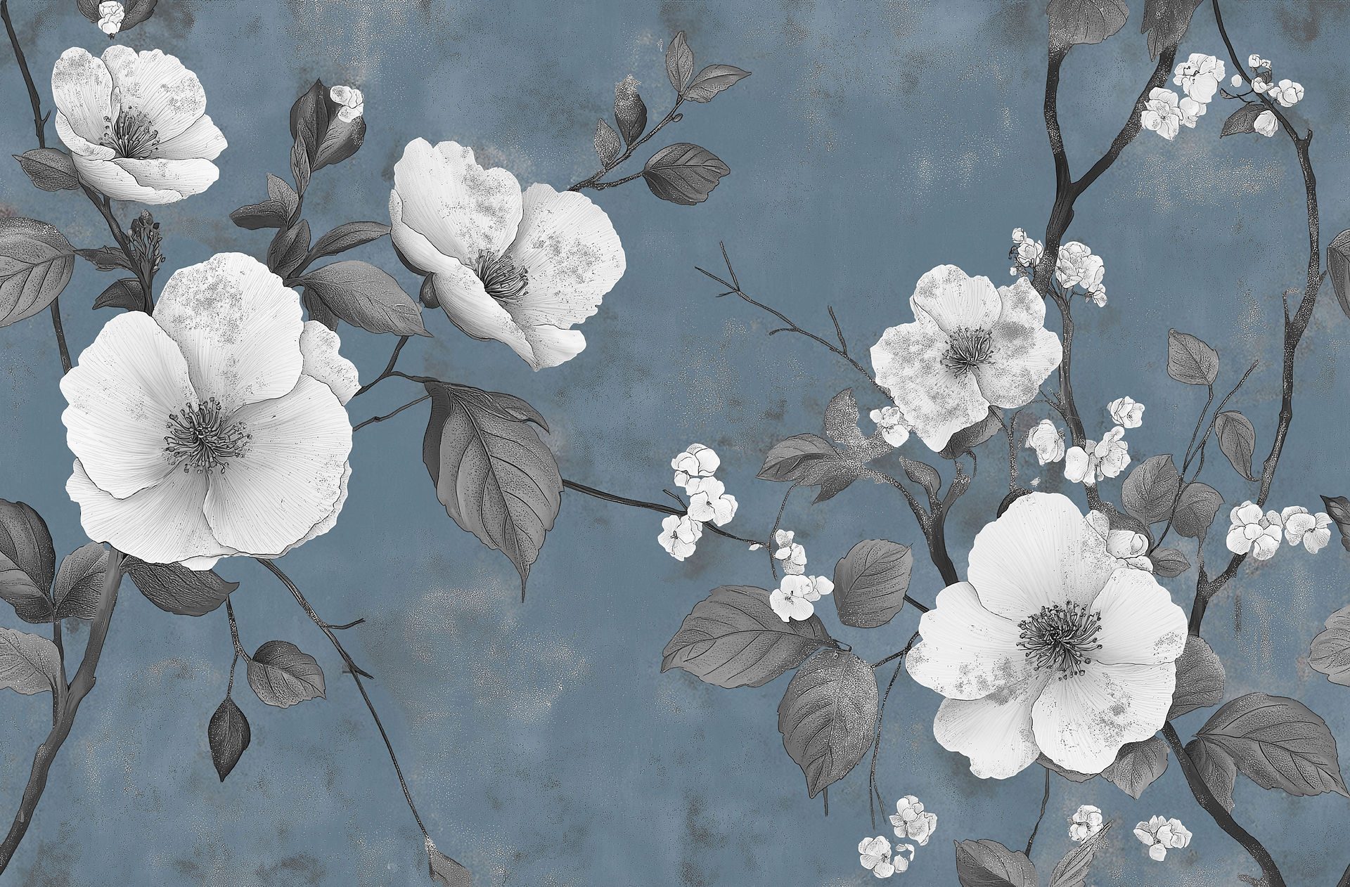 Immagine rappresentativa del progetto 'IKEBANA'