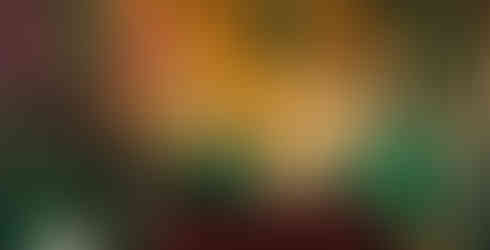 Immagine rappresentativa del progetto 'BOCCIOLO'