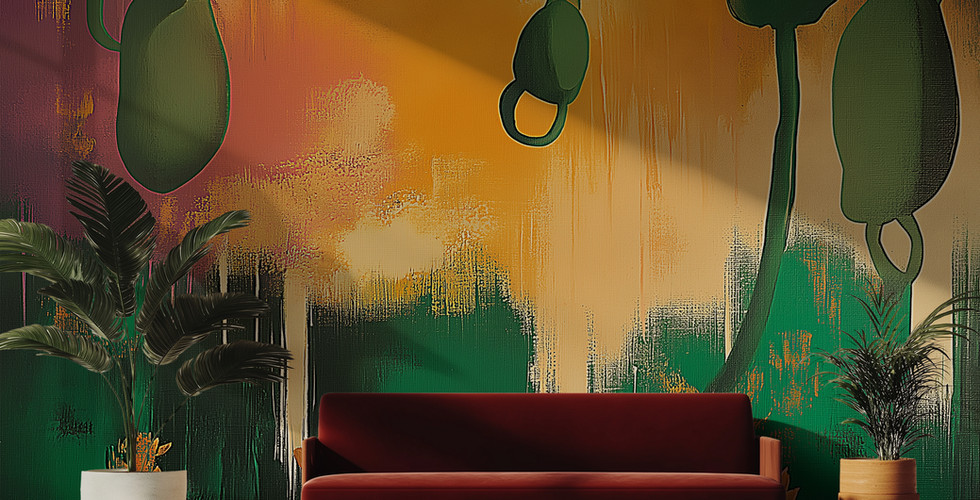 Immagine rappresentativa del progetto 'BOCCIOLO'