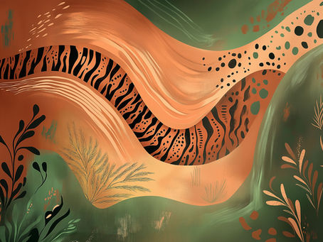TIGRE