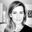 Writer: Shannon Lapointe 