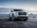 Family Adventures Start Here! The 2025 GMC Acadia is built for families who crave comfort, space, and style. With room for everyone, advanced safety features, and the latest tech, it’s the perfect ride for road trips, hockey practice, and everything in between. Who’s ready to load up and roll?