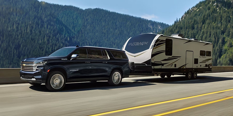 For all your needs, let's find the right vehicle for you and your family.