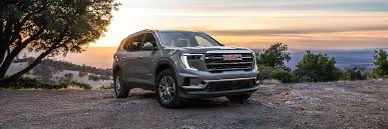 Why Regular Maintenance at Seaway GM Keeps Your Vehicle Running Like New