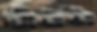 "🔥 SUV heaven at Seaway GM! 🔥 From rugged to refined, our lineup has something for everyone. Which one’s catching your eye? 👀🚙💨 Stop by in Cornwall and find your perfect ride today! #SeawayGM #SUVLineup #AdventureAwaits"