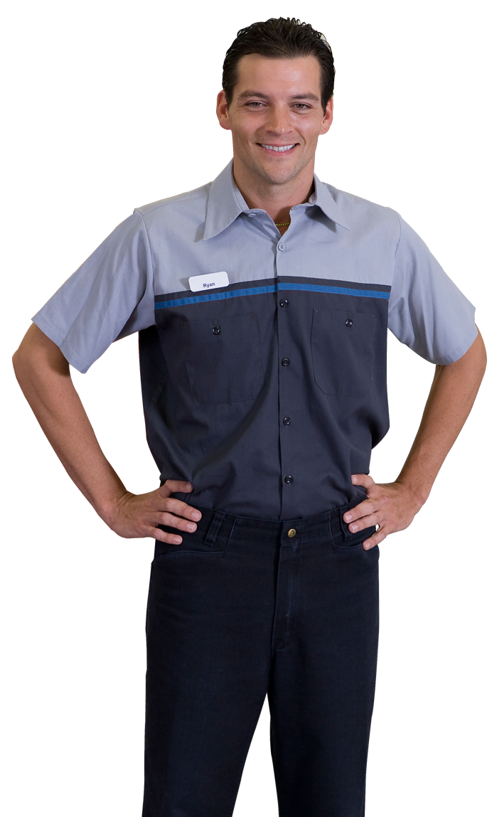 Hyundai Service Center