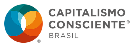 Parceiro Capitalismo Consciente Brasil