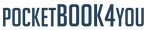 Logo PocketBook4You (1).png