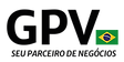 Logo_preto_completo_bandeira (1).png