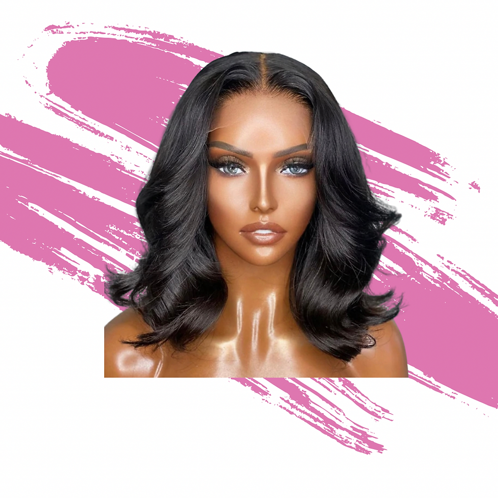 05035370-9E69-451C-AA16-C2D0E831B046