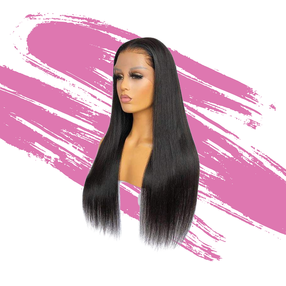 38FEB66E-D50B-48B5-8627-E9E54A52C180