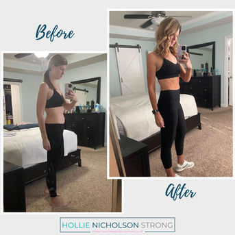 Strength-Training-For-women-over-40