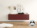 Sideboard (2)