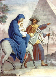 Hl. Familie 800.jpg