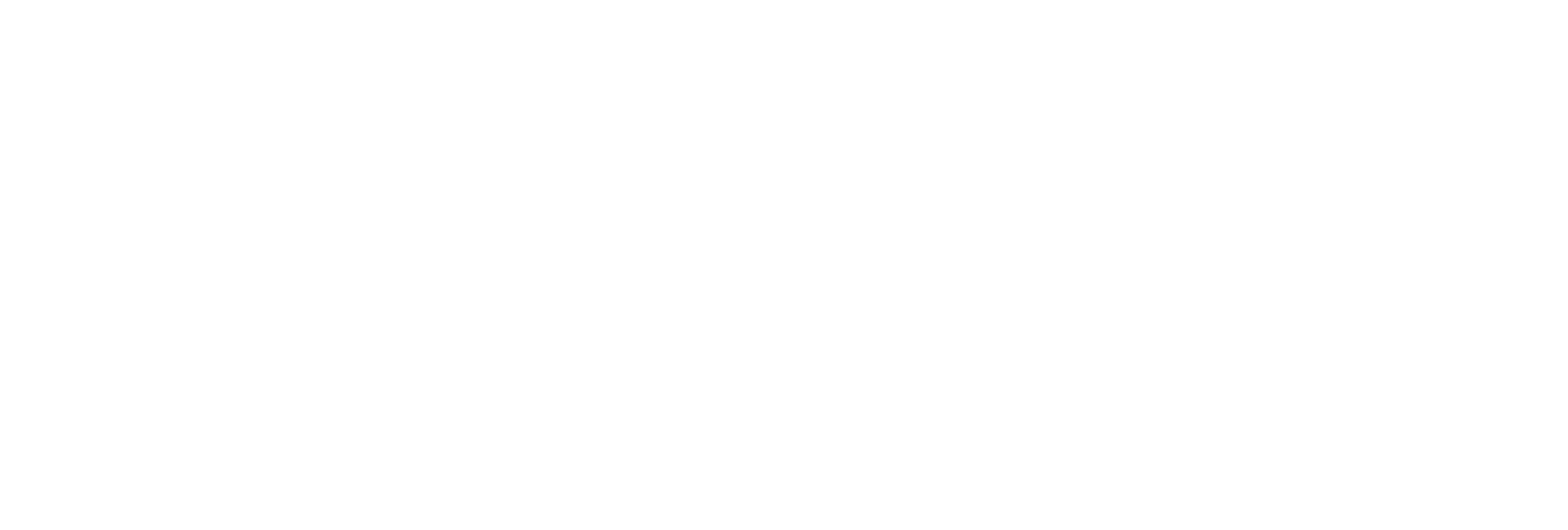 Melaleuca wellness co hor-0114_white.webp