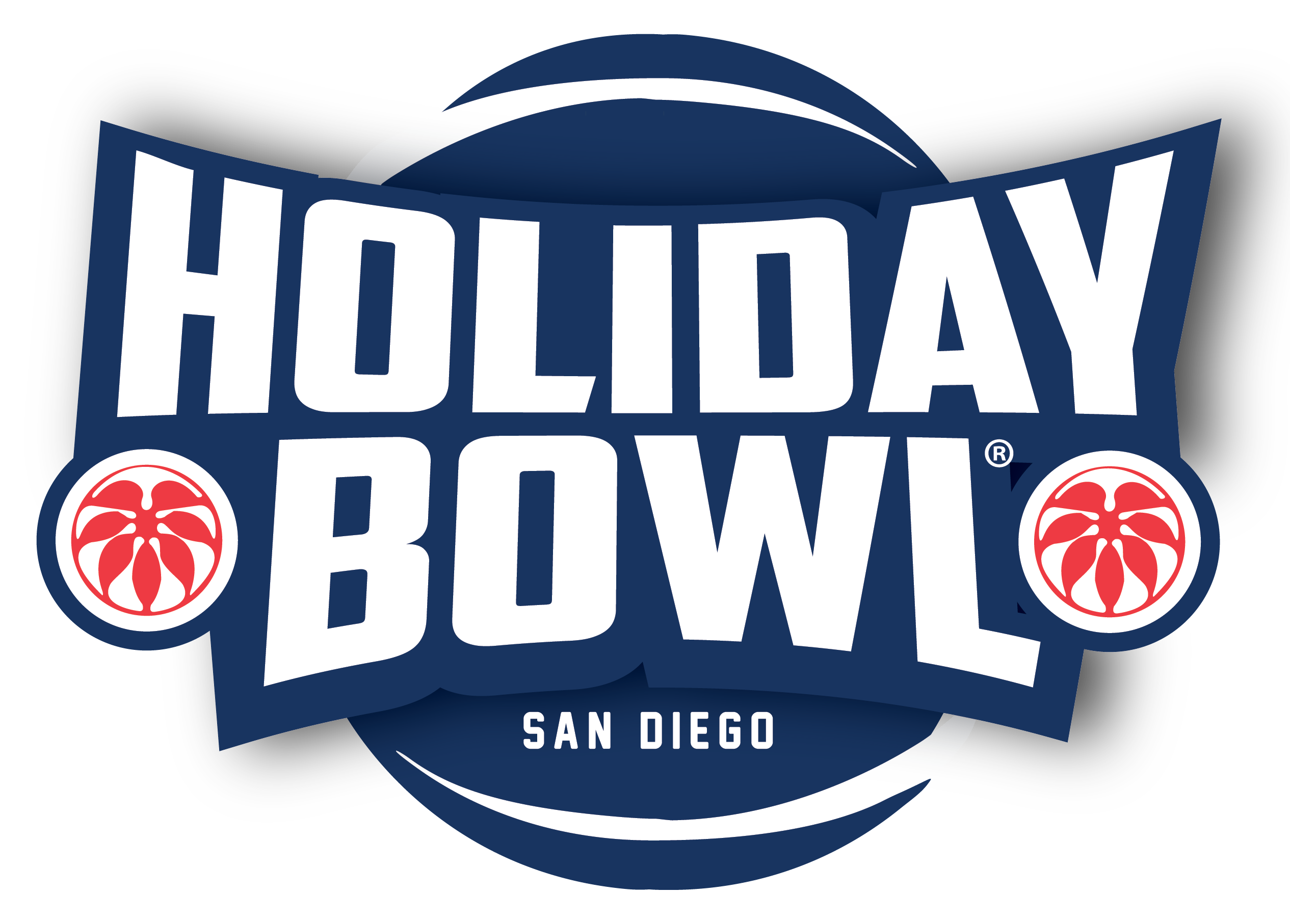 Holiday-Bowl-Logo-e1686353334610.webp