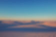 white-sand-dunes-2023-07-14-20-37-27-utc.jpg