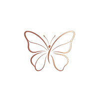 UNIVERSO FEELWELL.png