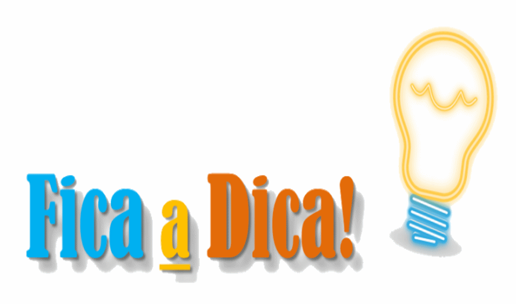 4 conselhos para aumentar a sua criatividade