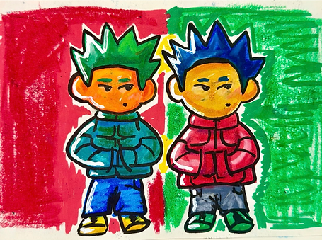image.png