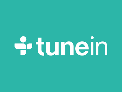 ESCUCHANOS EN TUNEIN