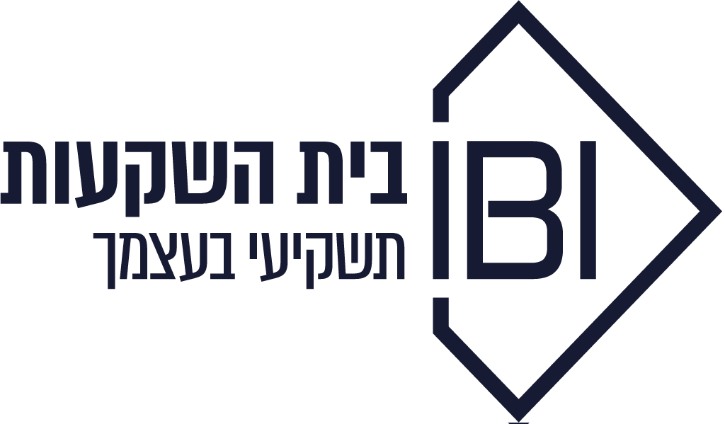תשקיעי-בעצמך-כחול.png