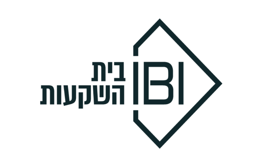 היילייטס (1).png