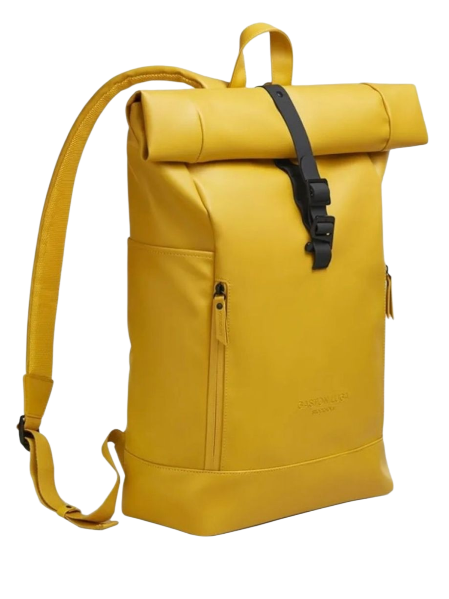 Mochila Gastón Luga Ruffen