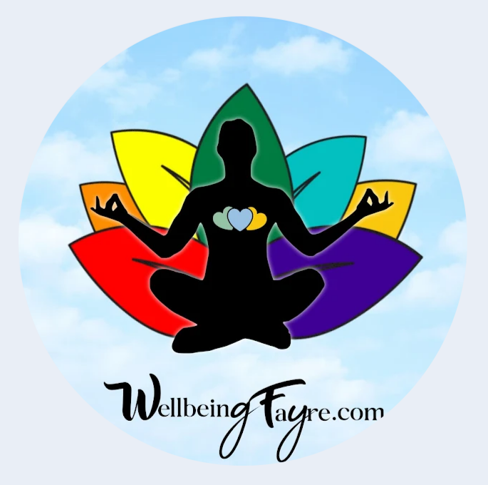 Wellbeing Fayre, Doncaster