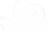 Willow-Run-Equine-Veterinary-Services_Logo-V1-White.png