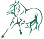 Willow-Run-Equine-Veterinary-Services_Logo-Artwork.png